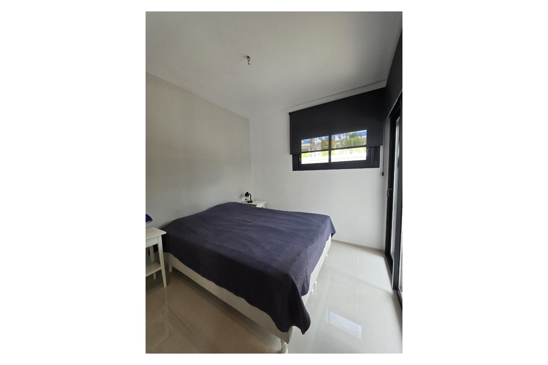 Revente - Villa -
Ciudad Quesada