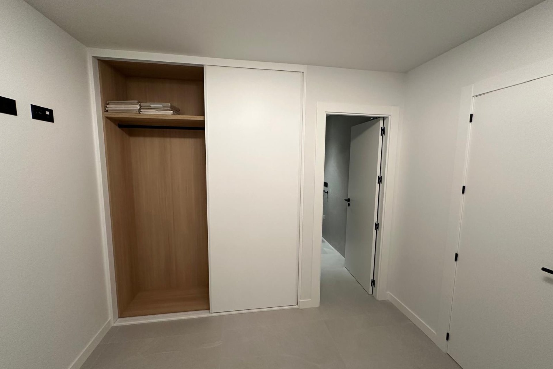 Revente - Villa -
Ciudad Quesada