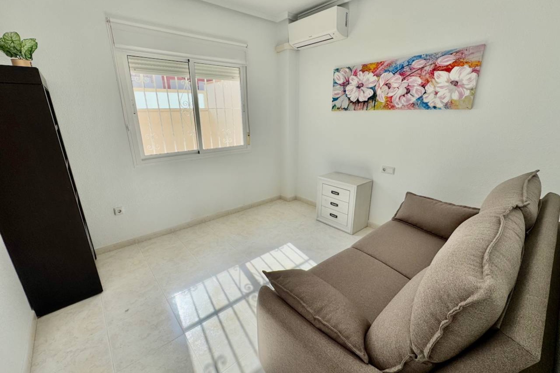 Revente - Villa -
Ciudad Quesada