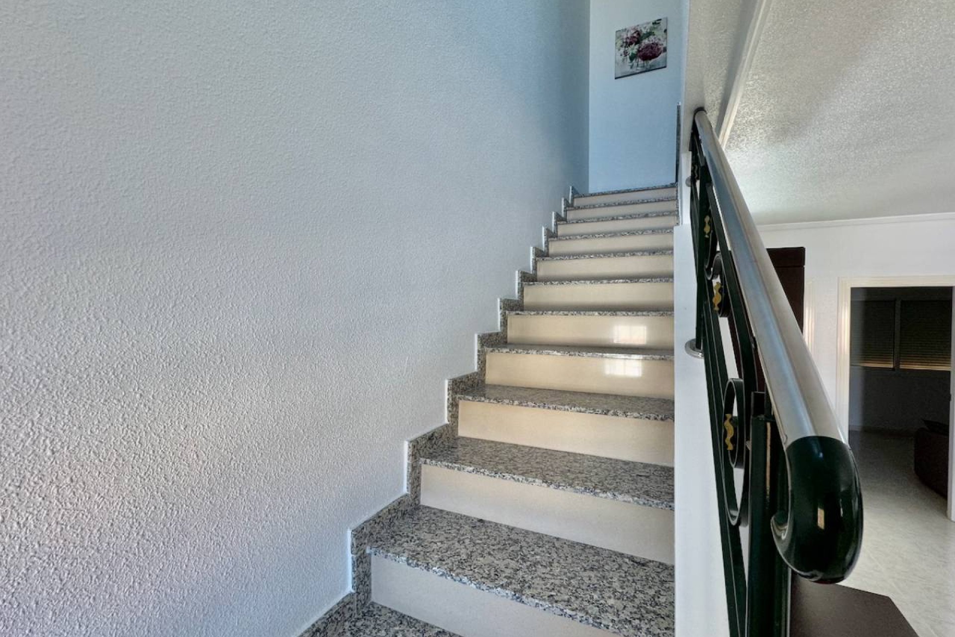 Revente - Villa -
Ciudad Quesada