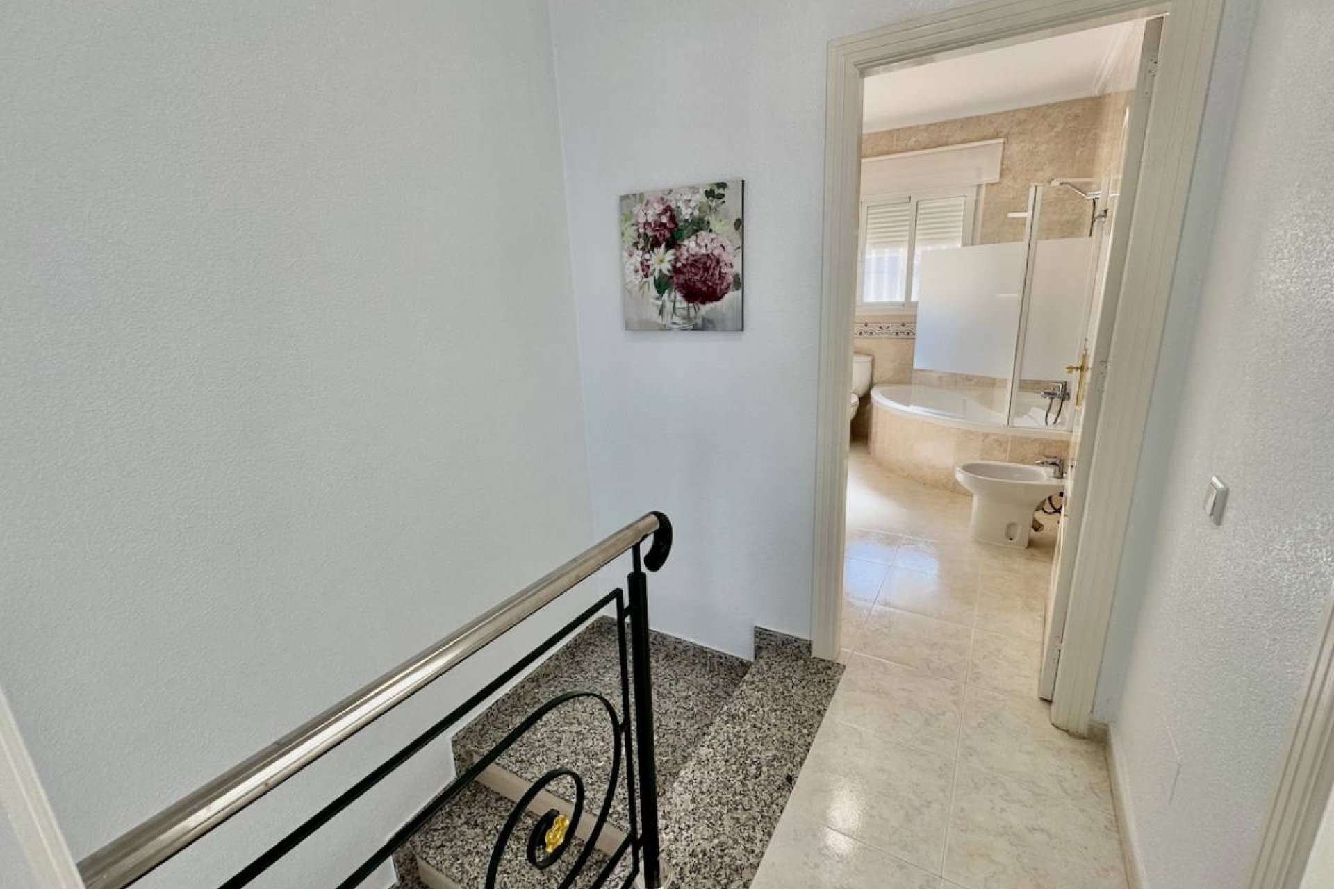 Revente - Villa -
Ciudad Quesada