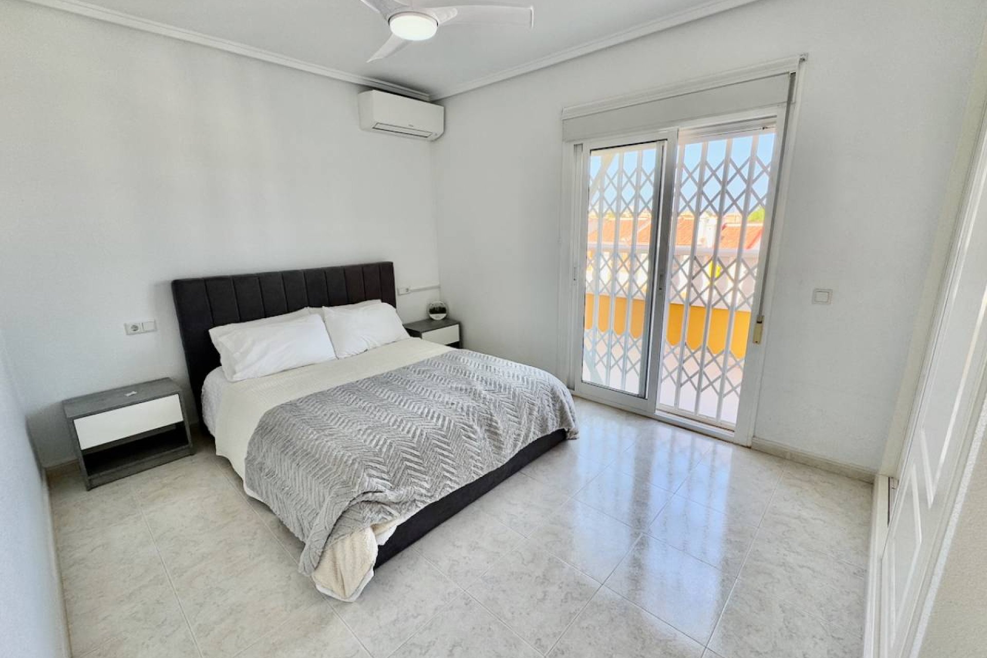 Revente - Villa -
Ciudad Quesada