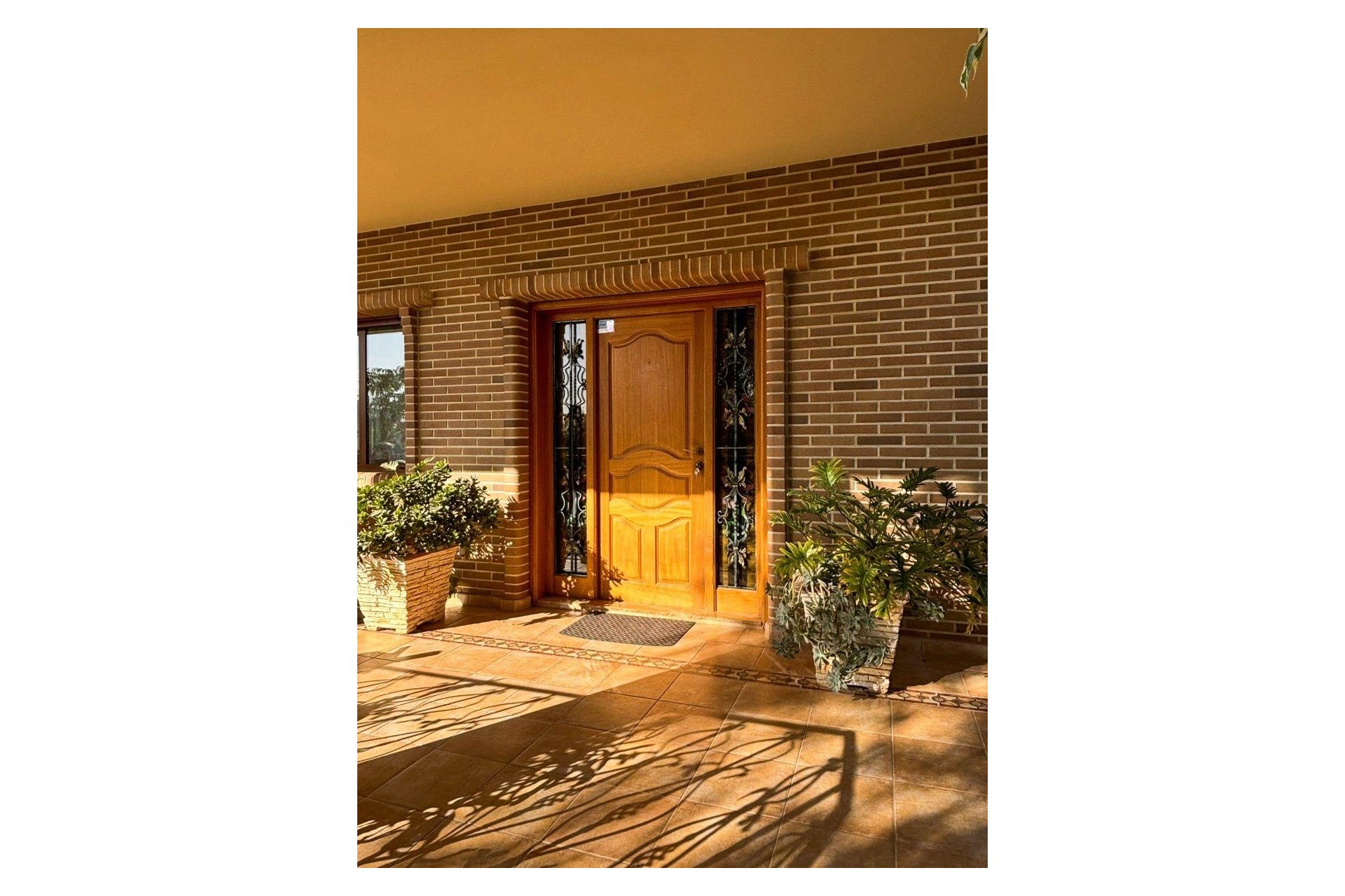 Revente - Villa -
Ciudad Quesada