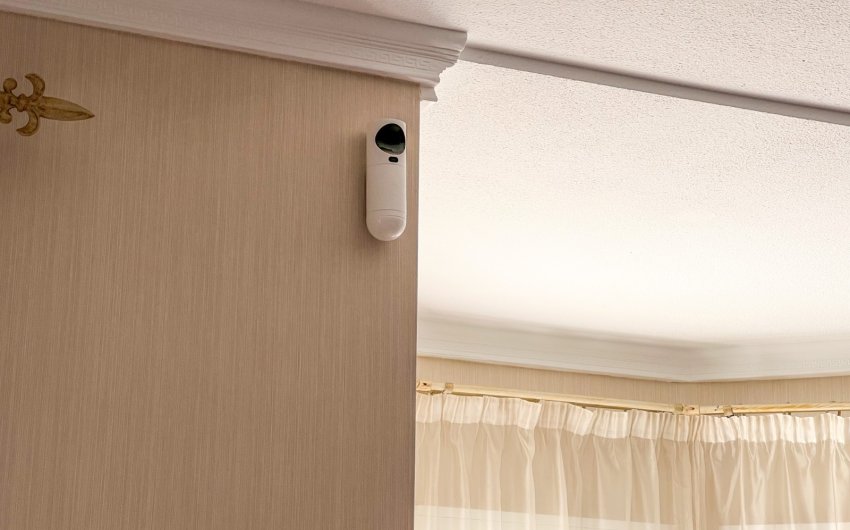 Revente - Villa -
Ciudad Quesada