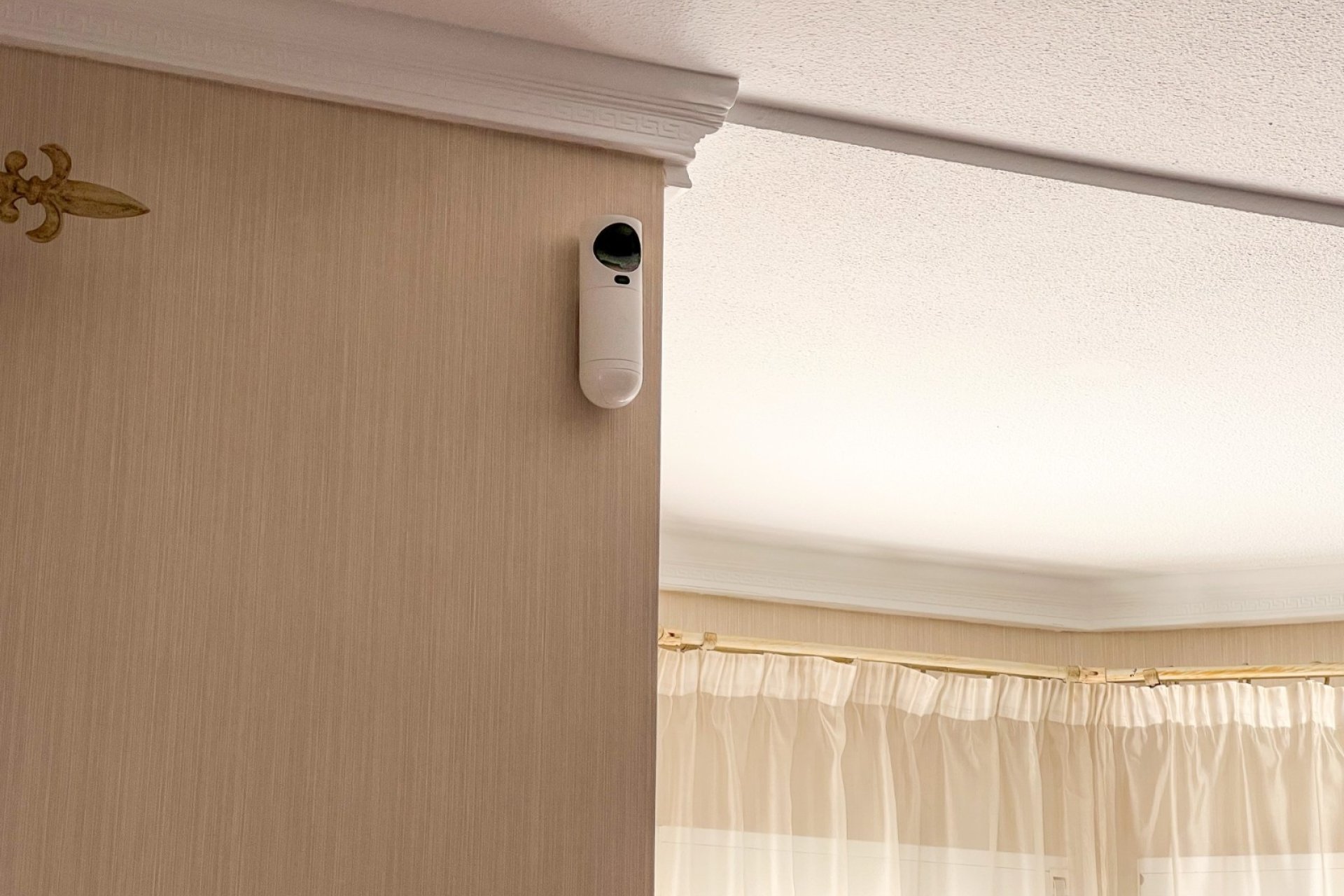 Revente - Villa -
Ciudad Quesada