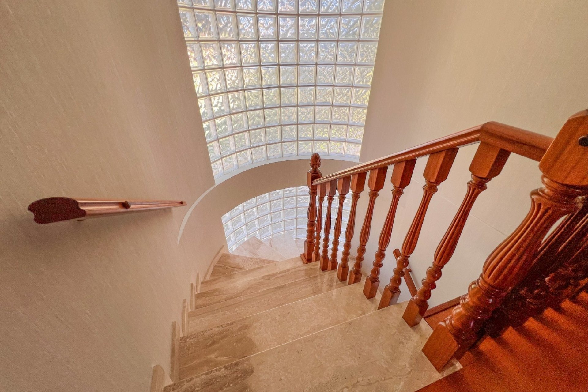 Revente - Villa -
Ciudad Quesada