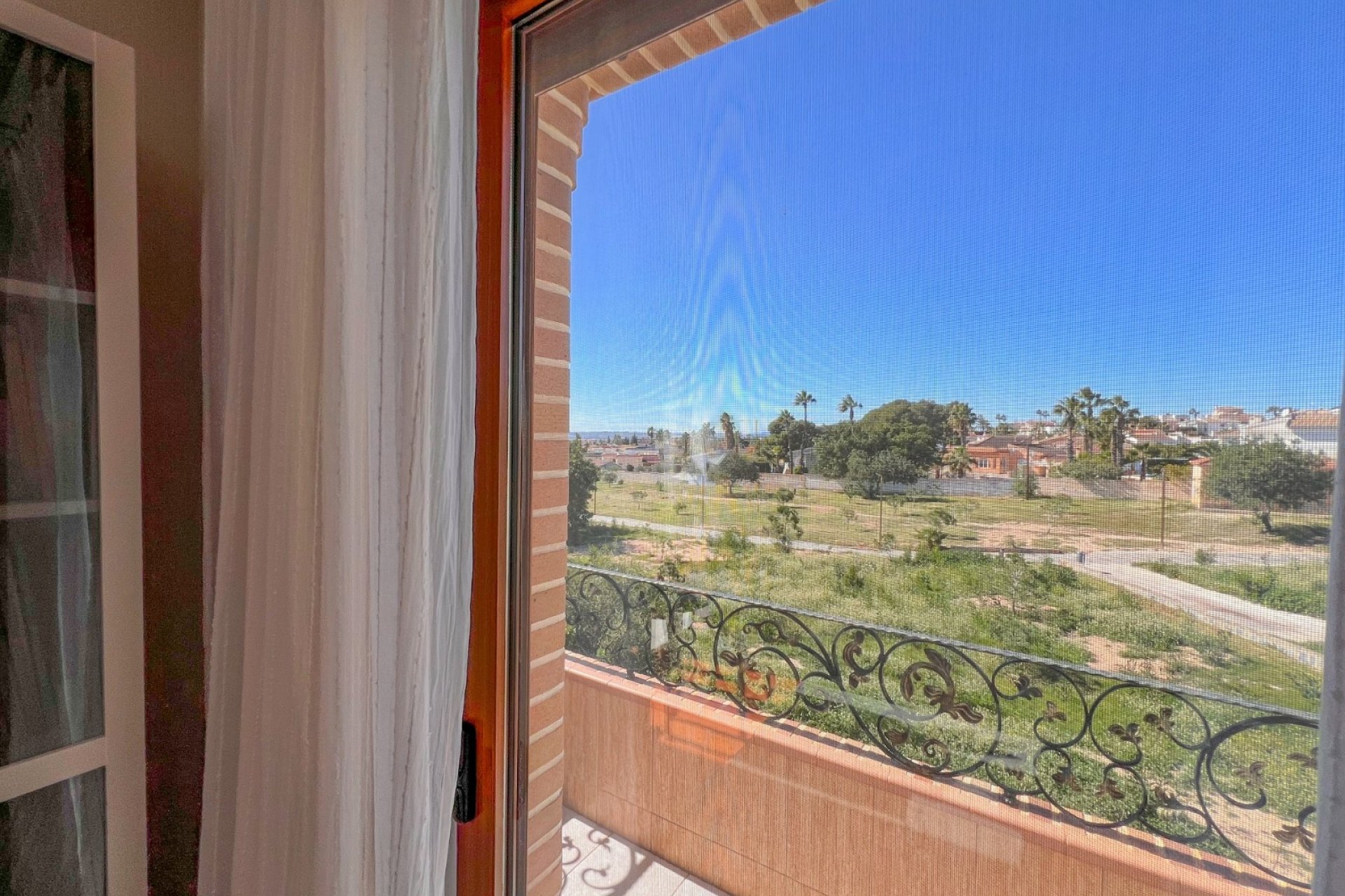 Revente - Villa -
Ciudad Quesada