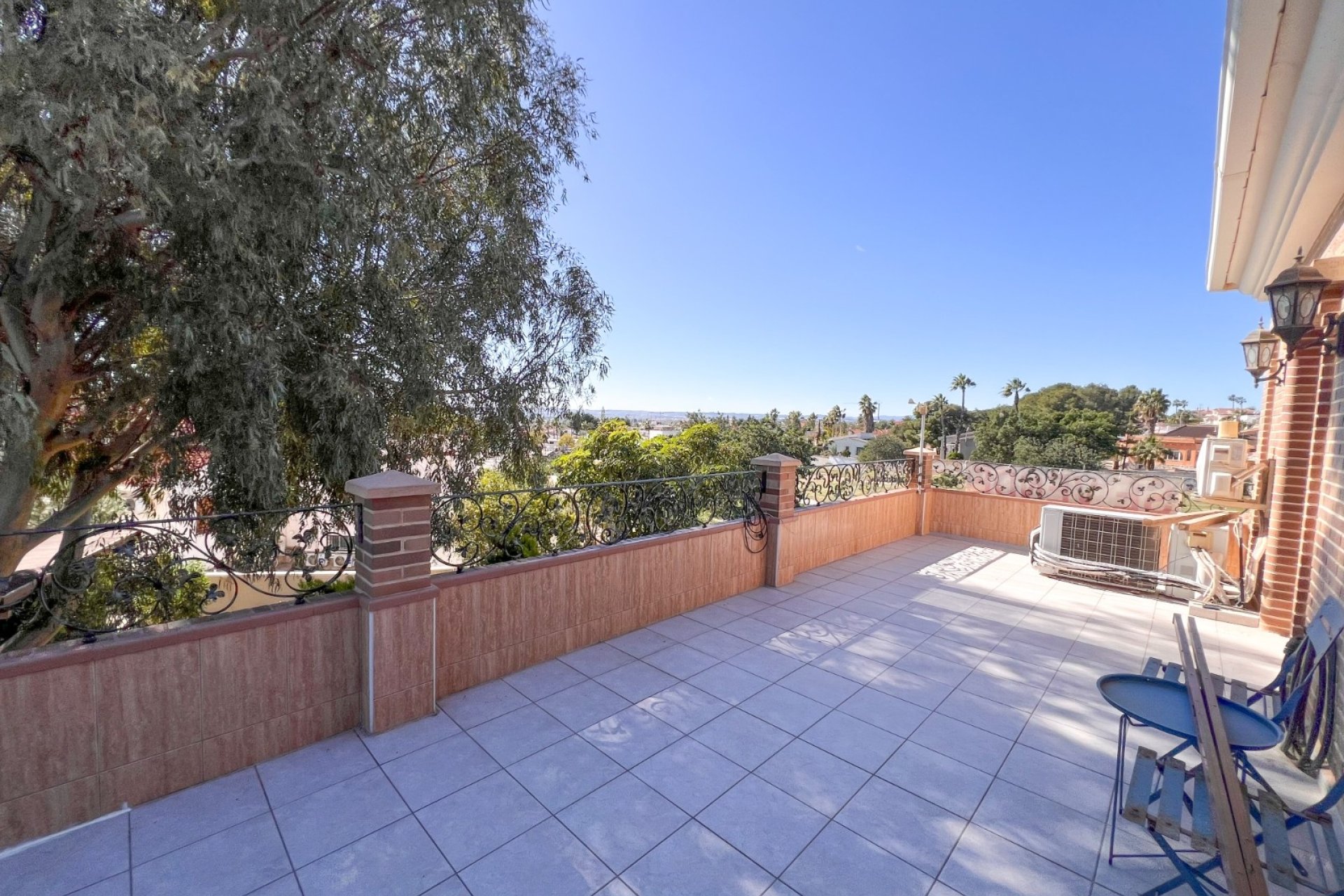 Revente - Villa -
Ciudad Quesada