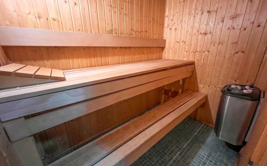 Revente - Villa -
Ciudad Quesada