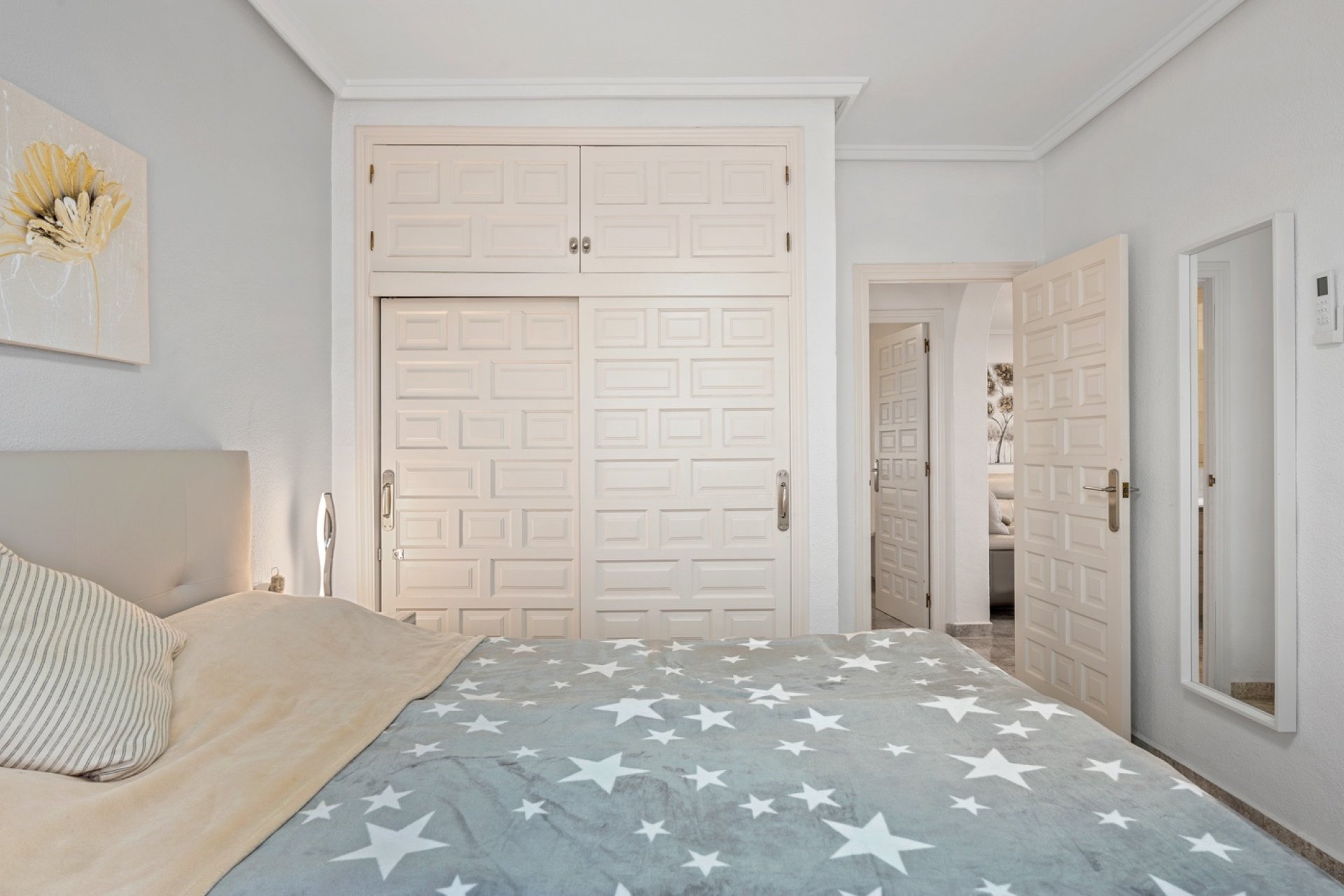 Revente - Villa -
Ciudad Quesada