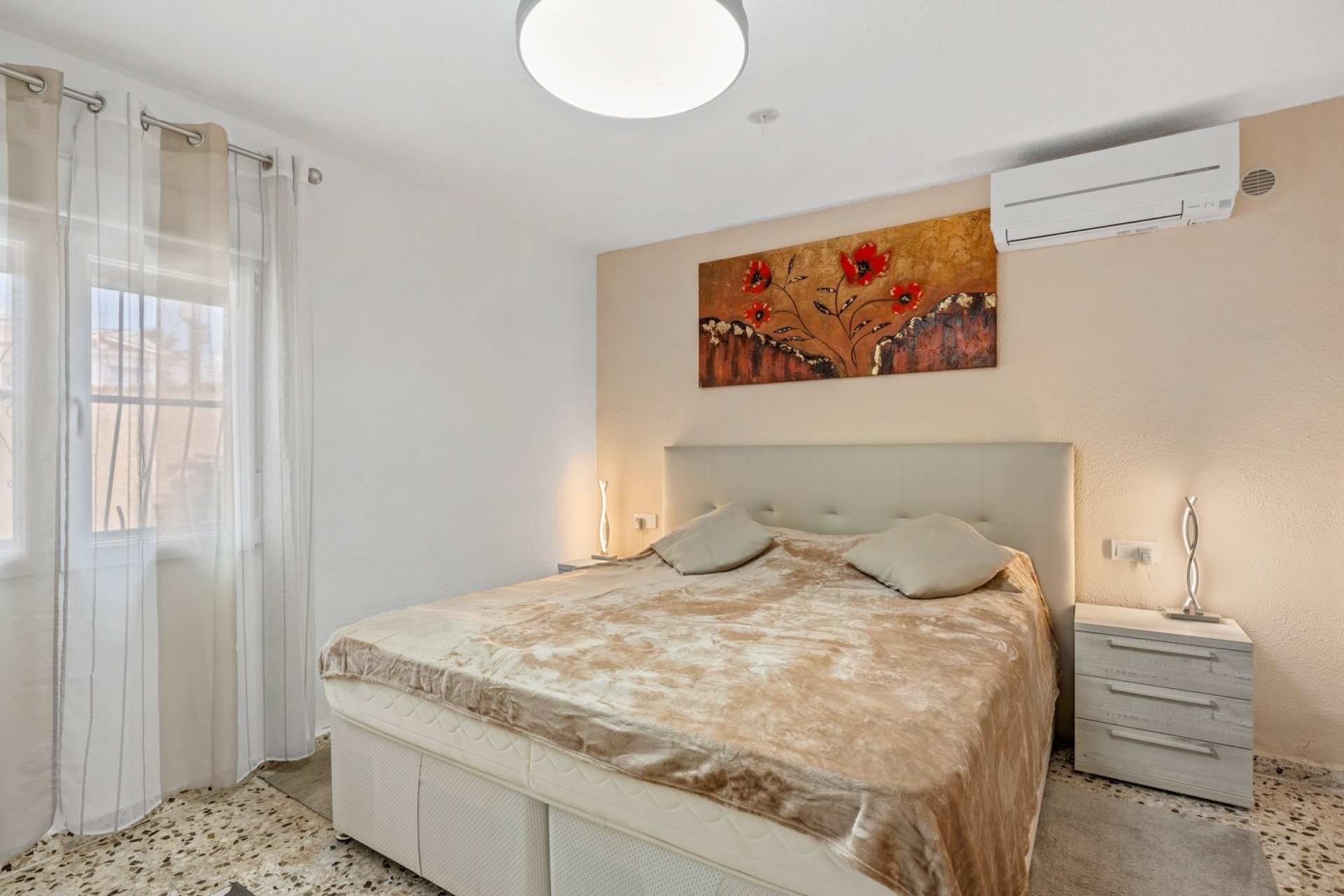 Revente - Villa -
Ciudad Quesada