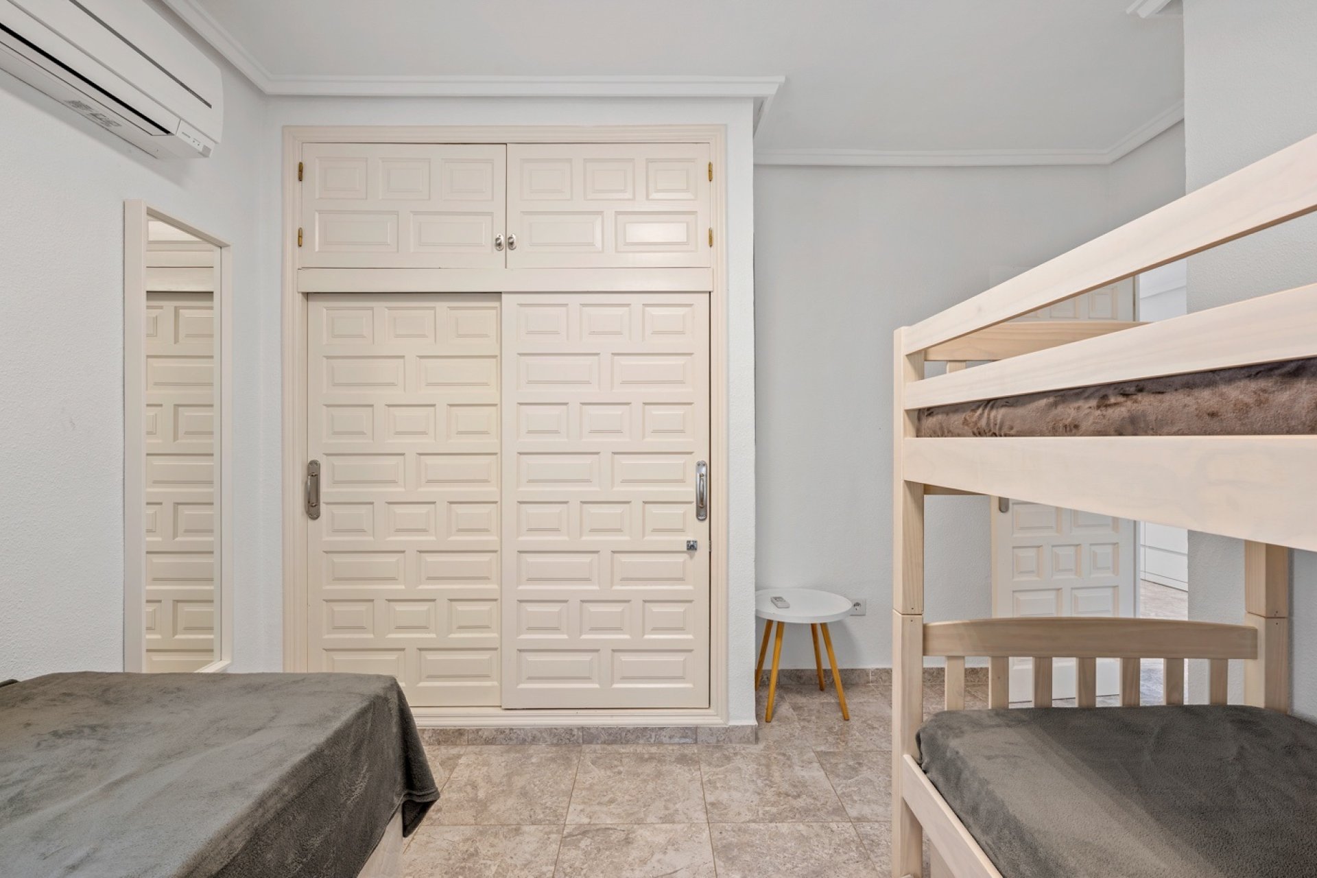 Revente - Villa -
Ciudad Quesada