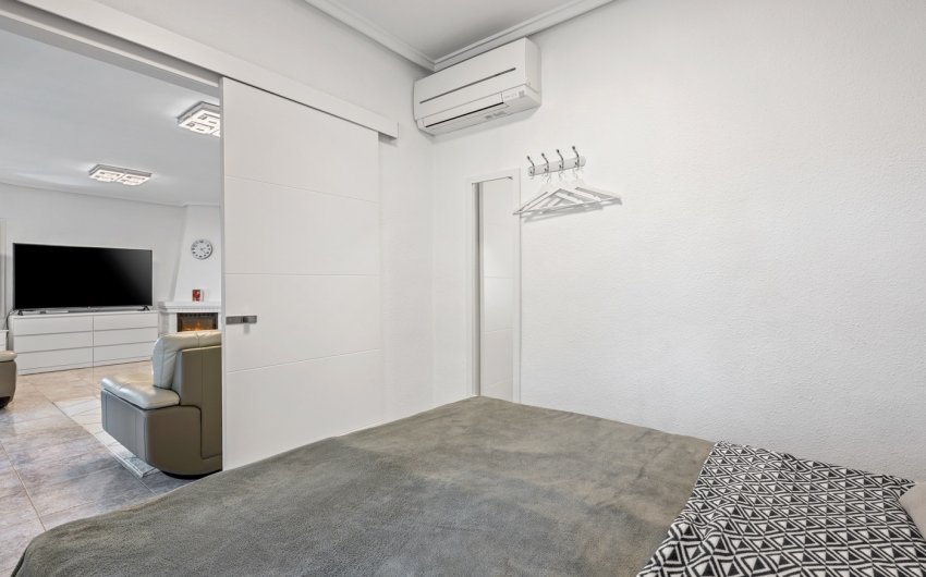 Revente - Villa -
Ciudad Quesada