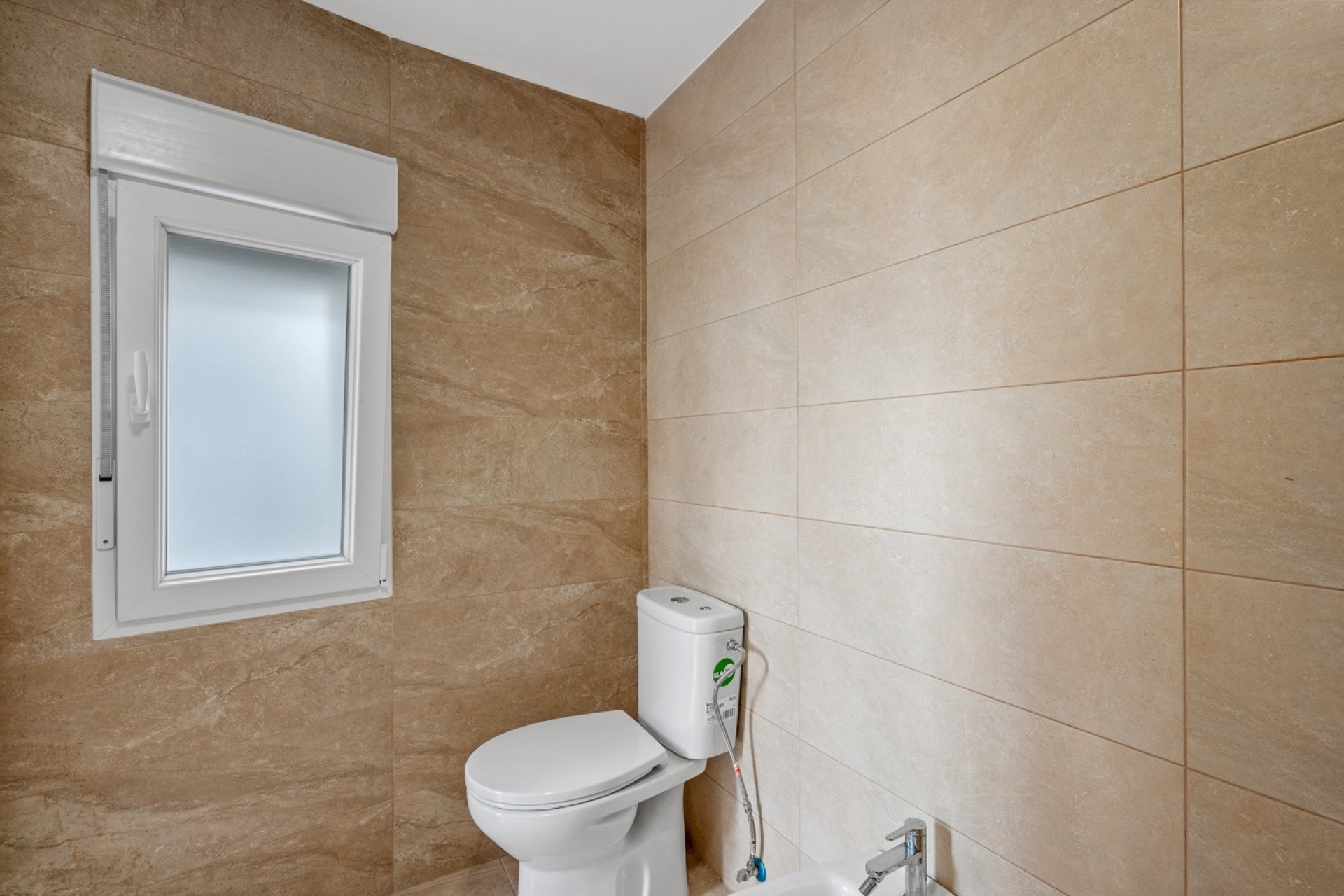 Revente - Villa -
Ciudad Quesada