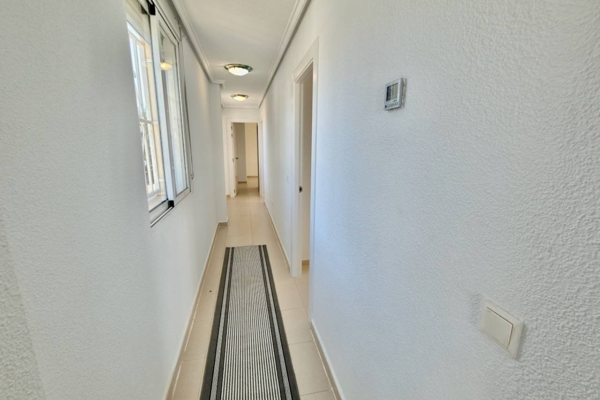 Revente - Villa -
Ciudad Quesada