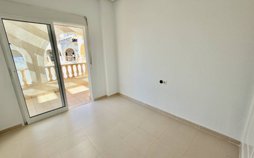 Revente - Villa -
Ciudad Quesada