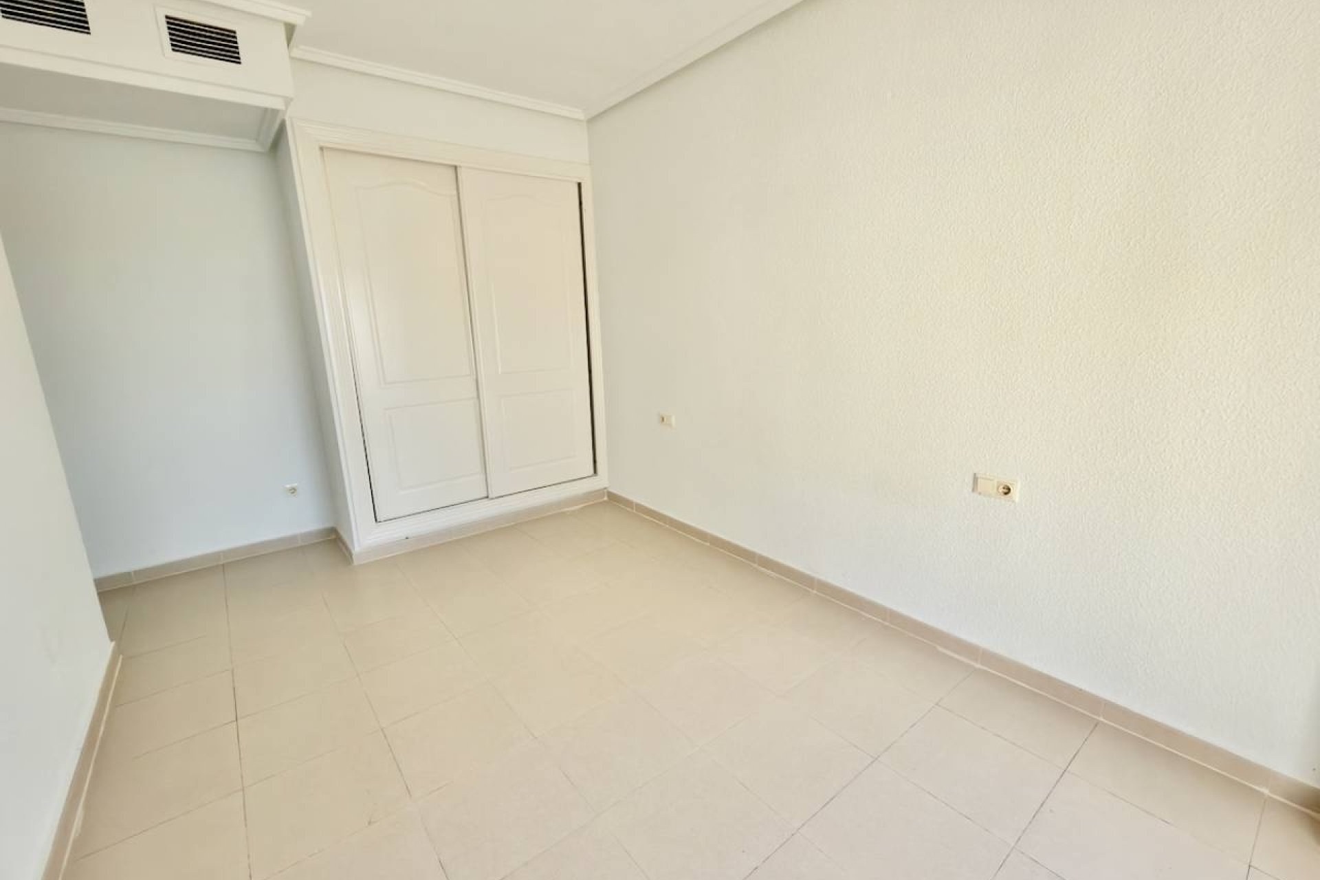 Revente - Villa -
Ciudad Quesada