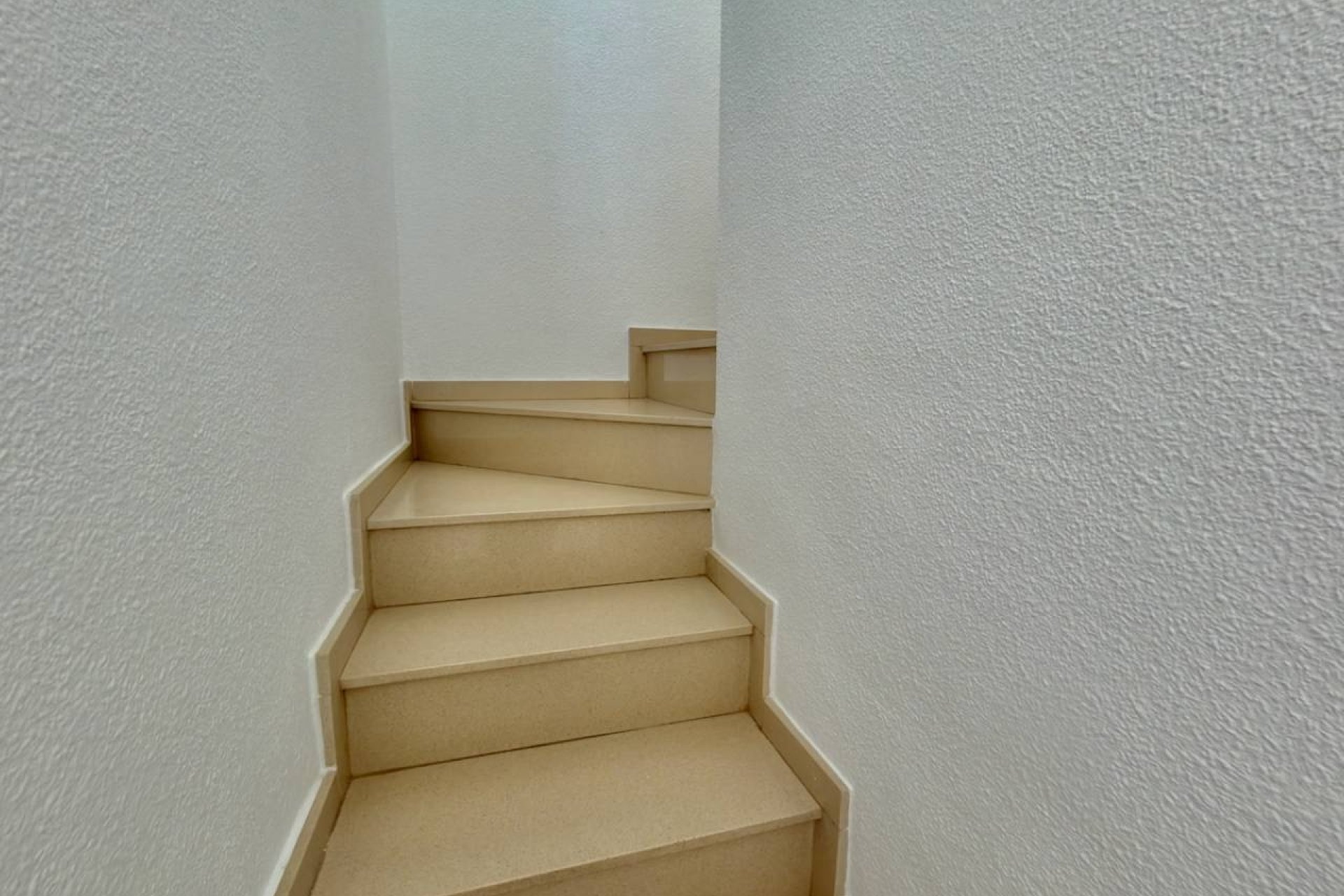 Revente - Villa -
Ciudad Quesada