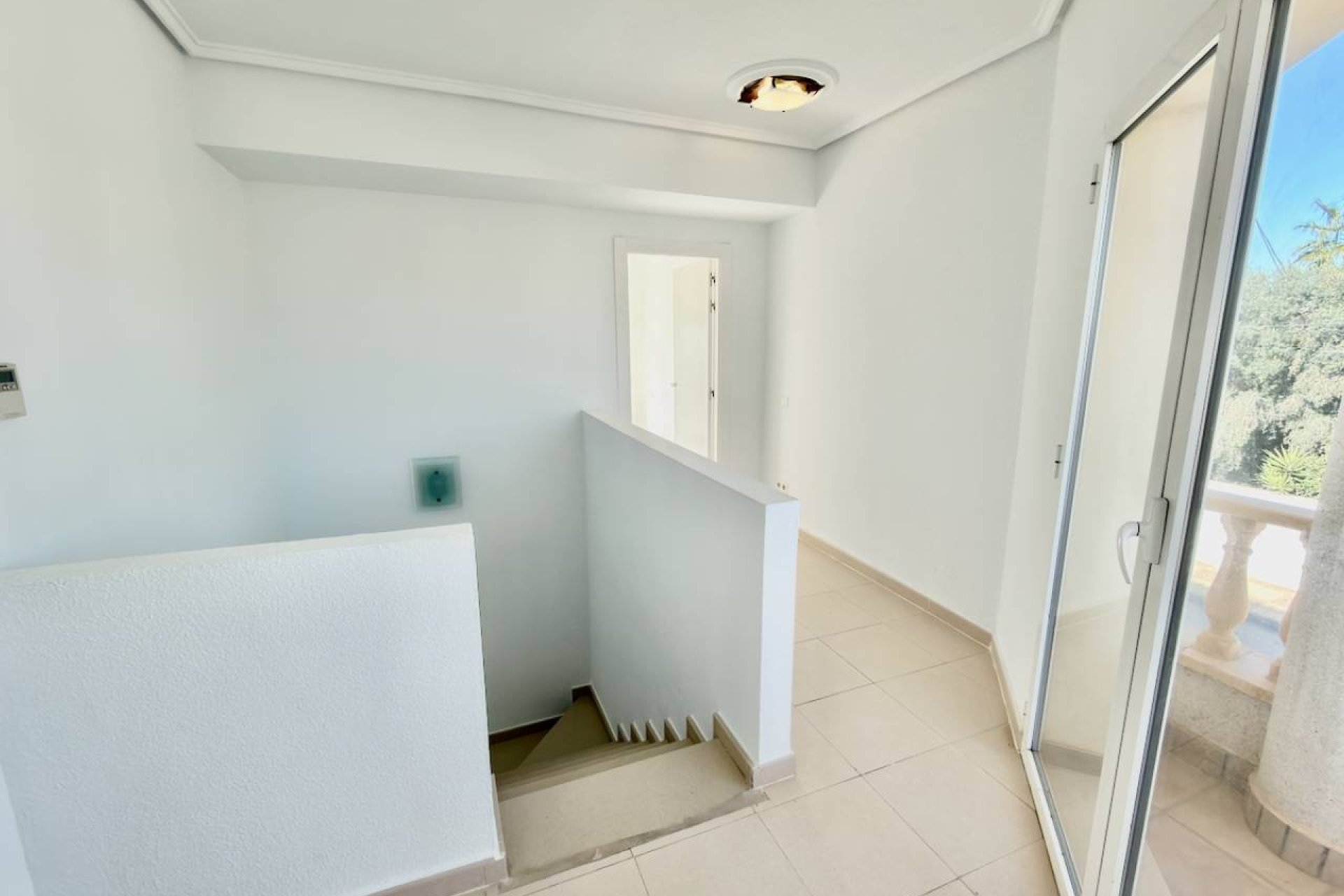 Revente - Villa -
Ciudad Quesada