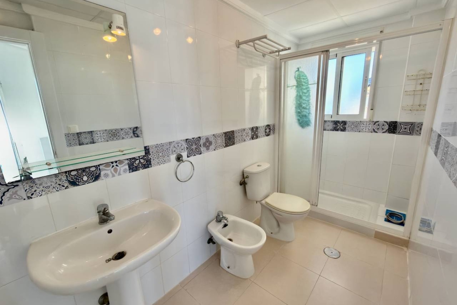 Revente - Villa -
Ciudad Quesada