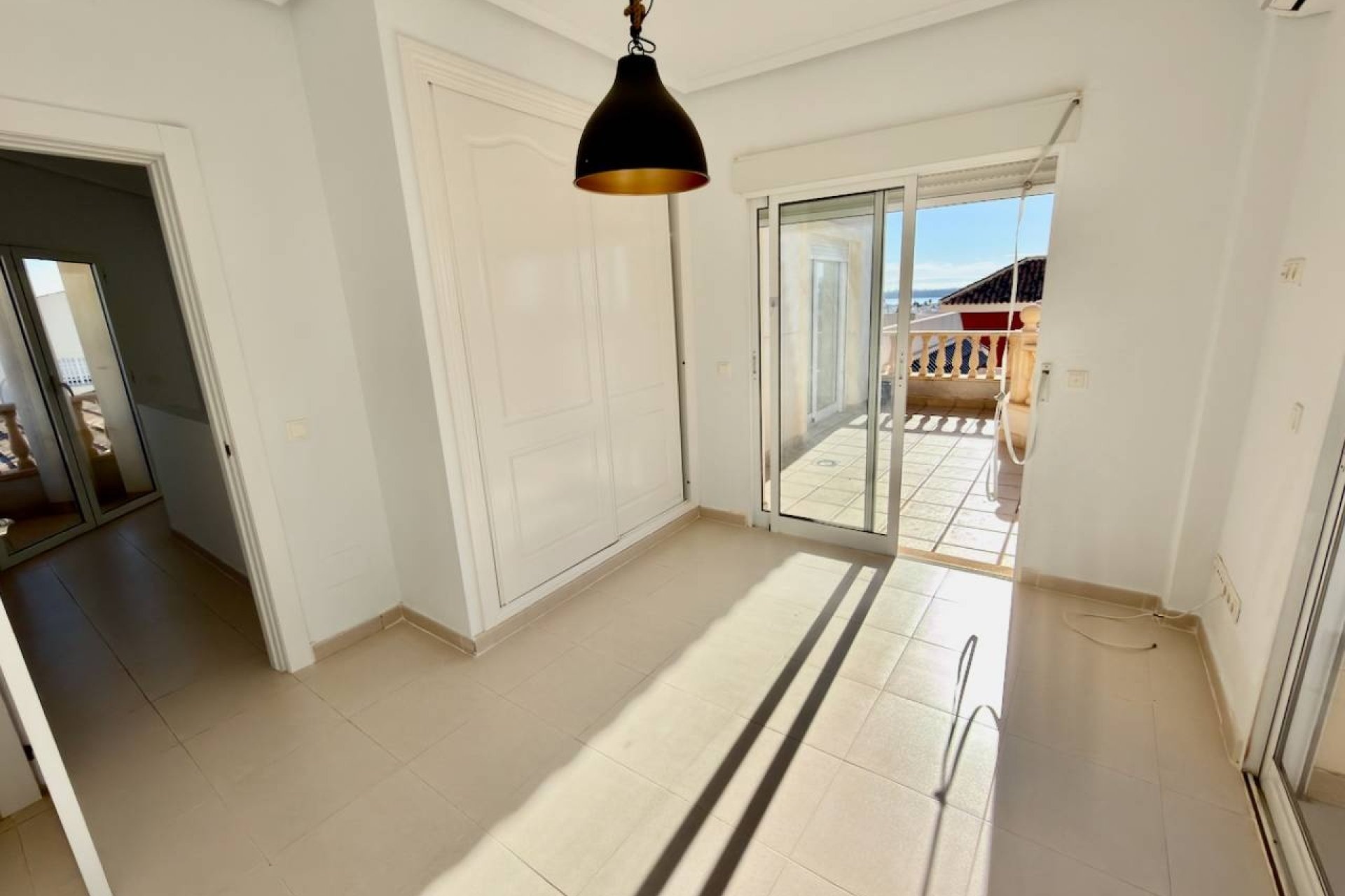 Revente - Villa -
Ciudad Quesada