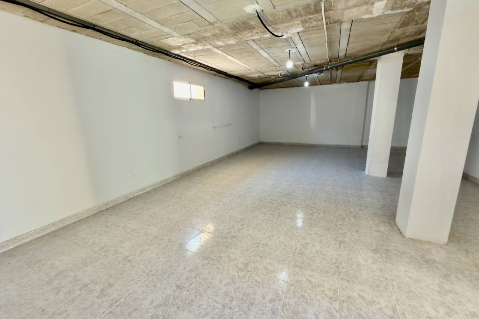 Revente - Villa -
Ciudad Quesada