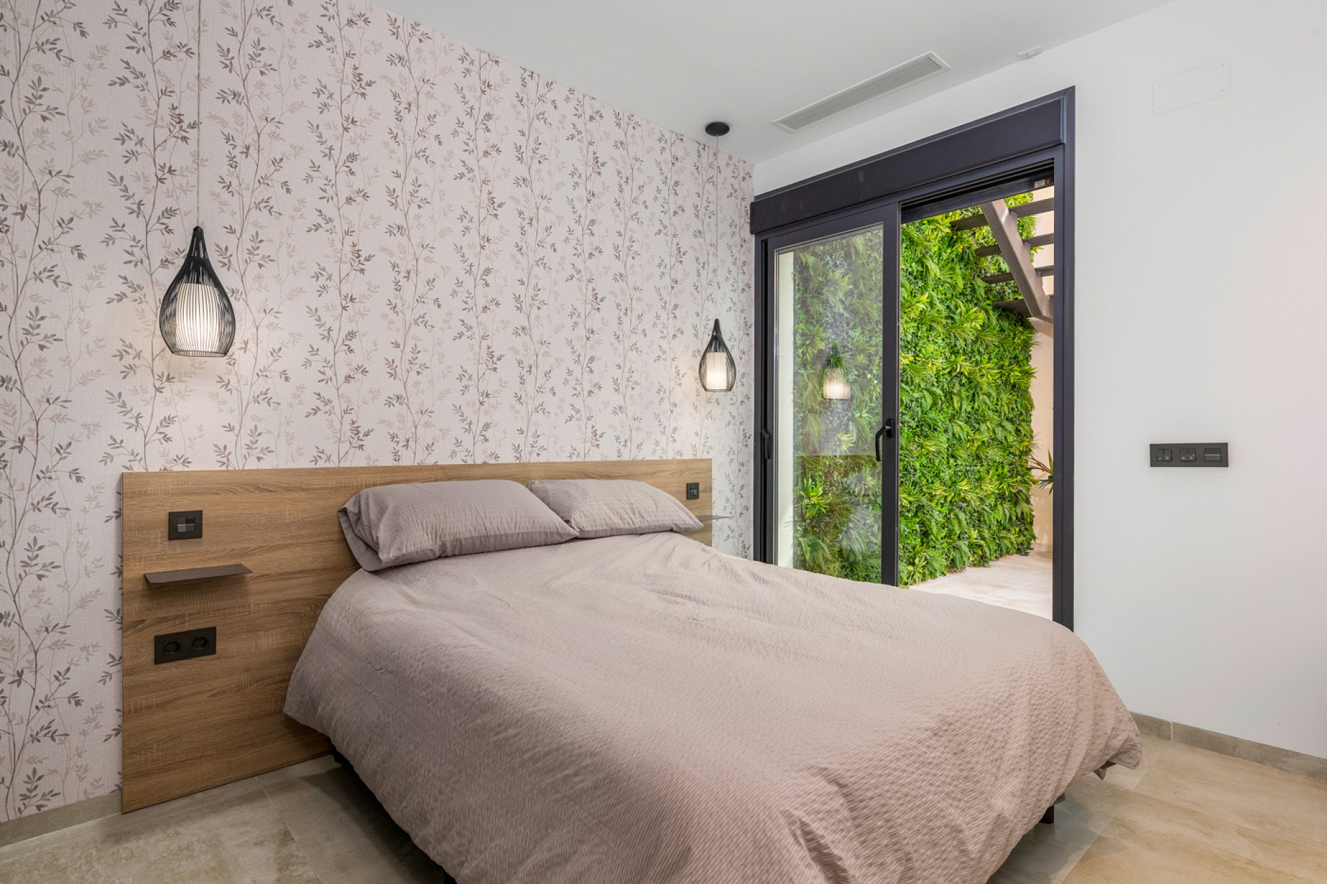 Revente - Villa -
Ciudad Quesada