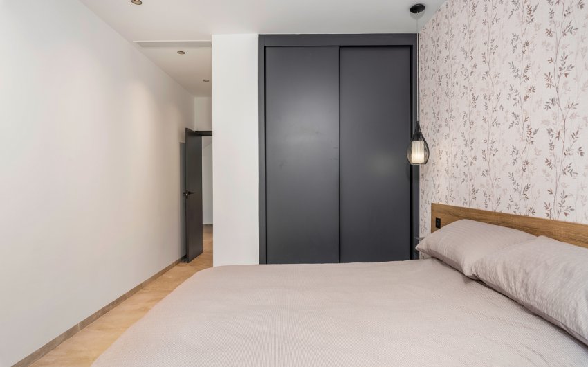 Revente - Villa -
Ciudad Quesada