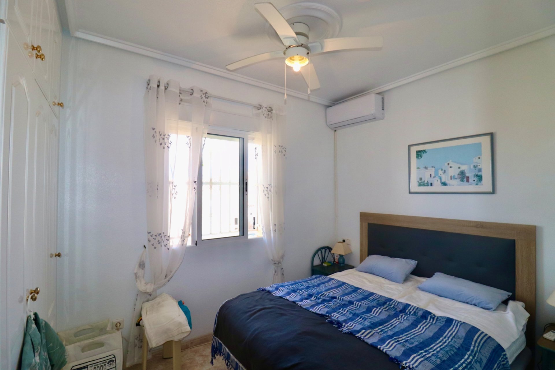 Revente - Villa -
Ciudad Quesada