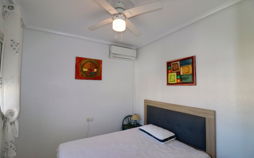 Revente - Villa -
Ciudad Quesada