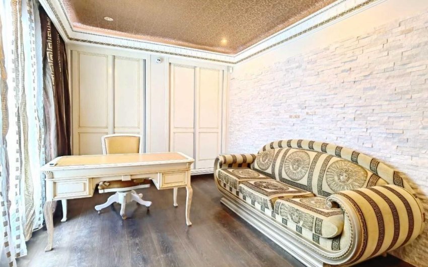 Revente - Villa de Lujo -
Altea - Altea Hills