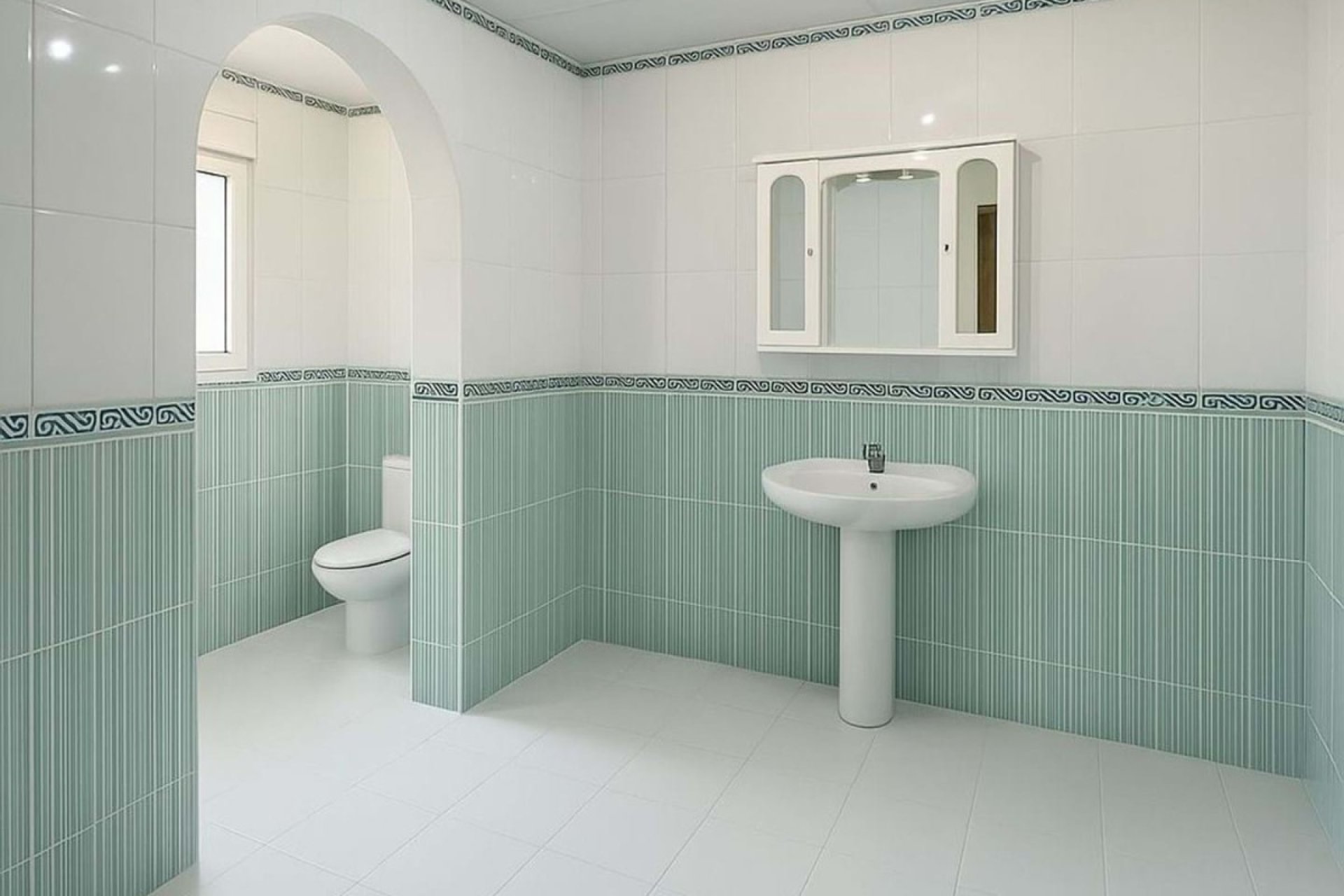 Revente - Villa -
Denia - La Xara - La Sella