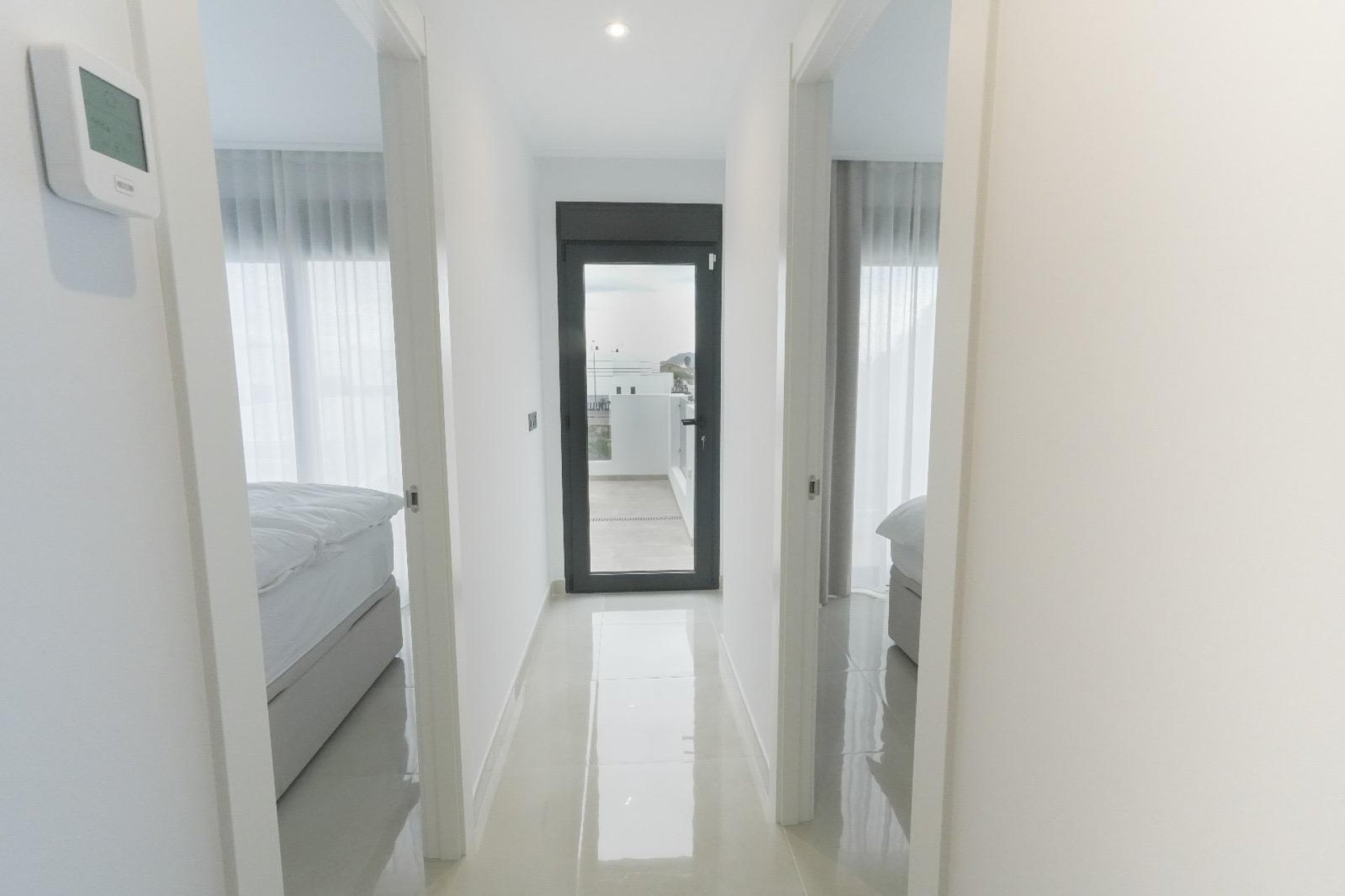 Revente - Villa -
Dolores