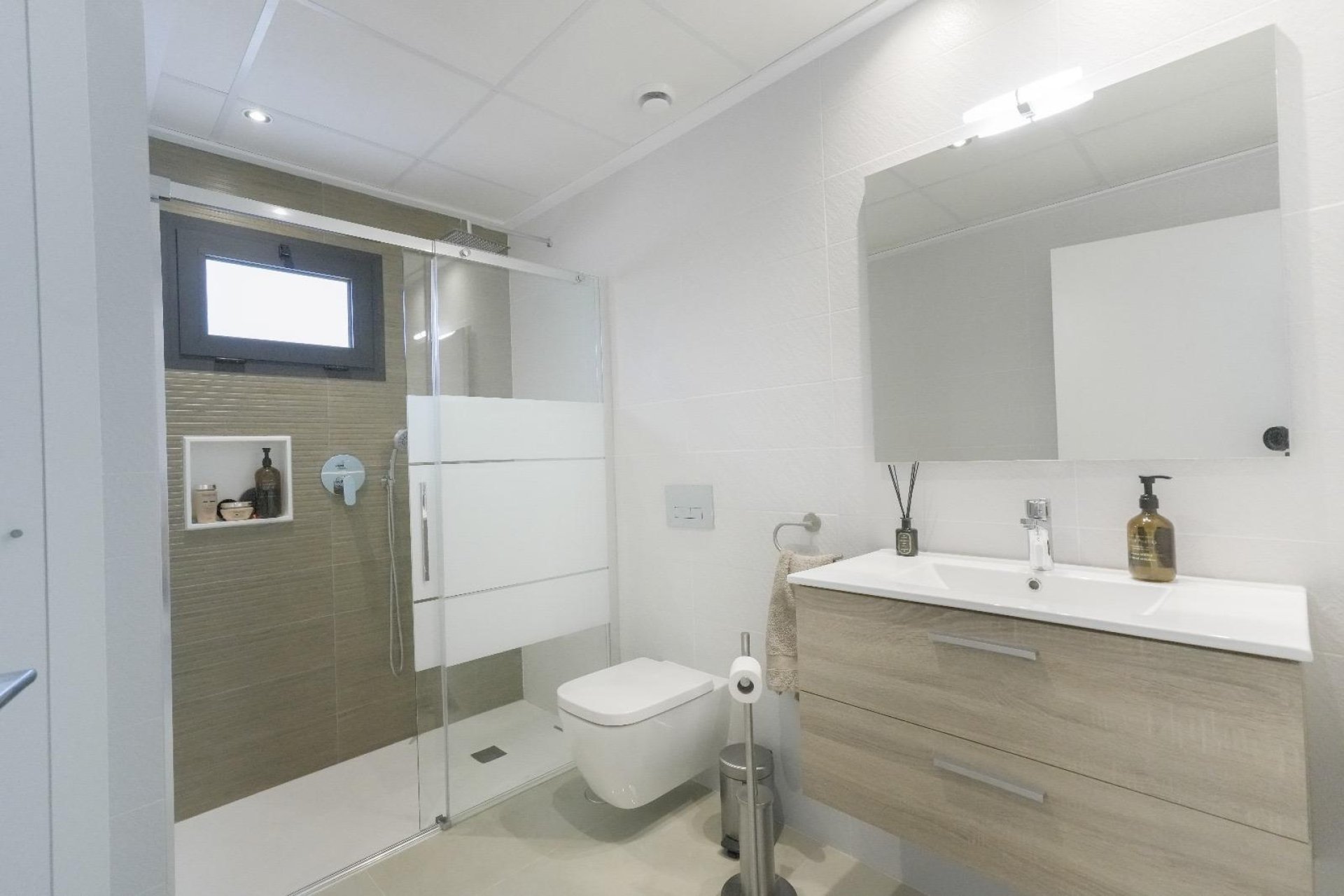 Revente - Villa -
Dolores