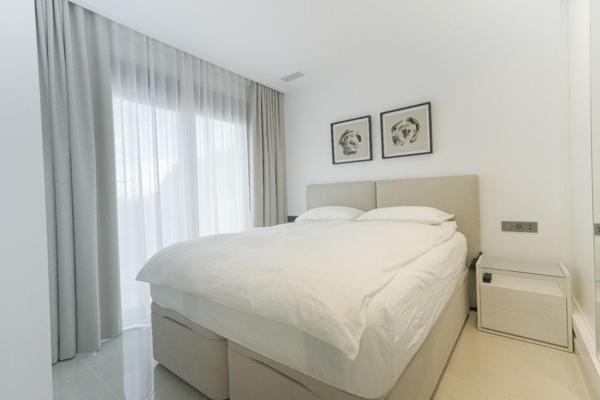 Revente - Villa -
Dolores