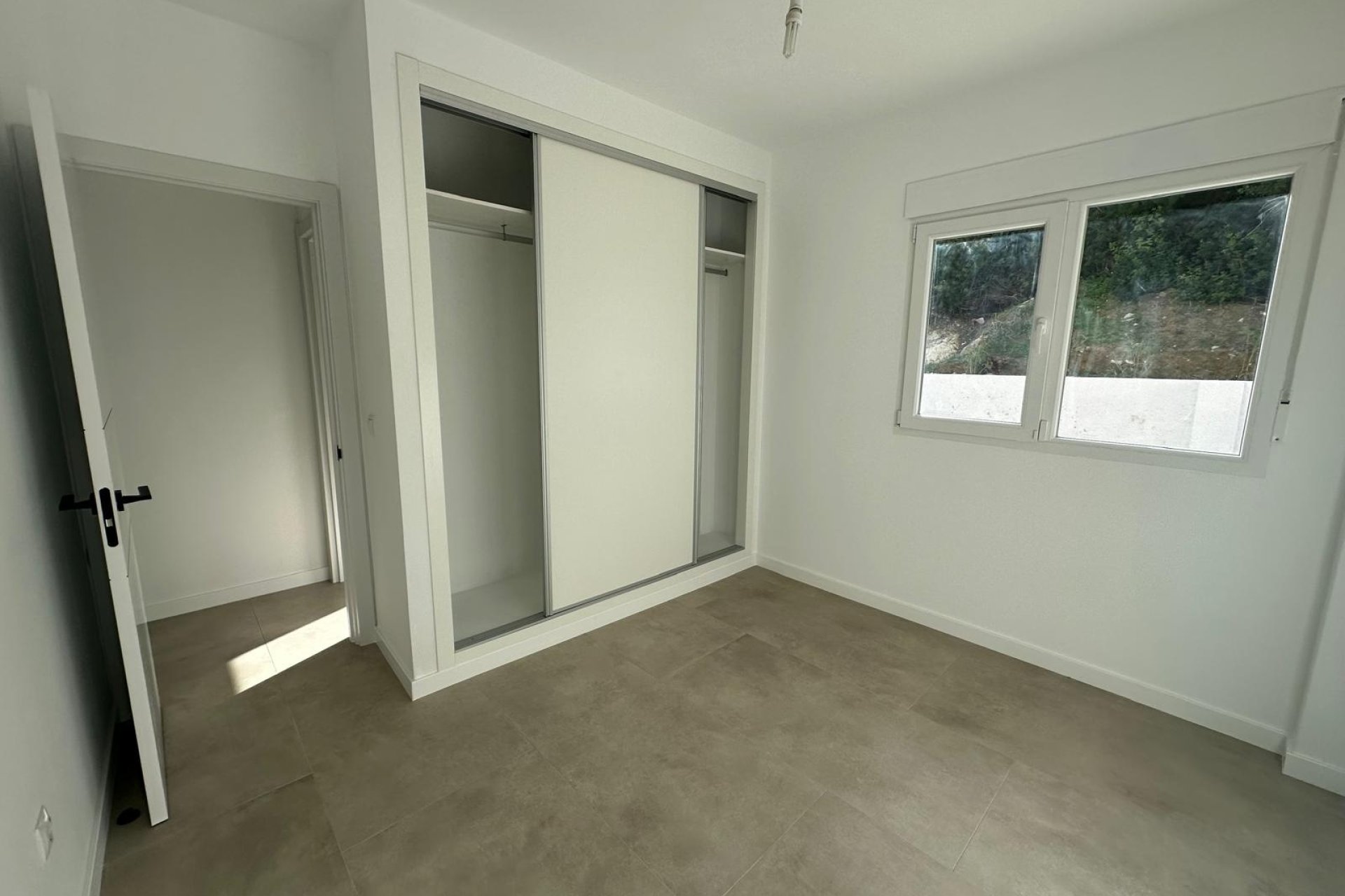 Revente - Villa -
El Campello - Costa Blanca