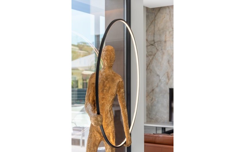 Revente - Villa -
El Campello - El Amerador