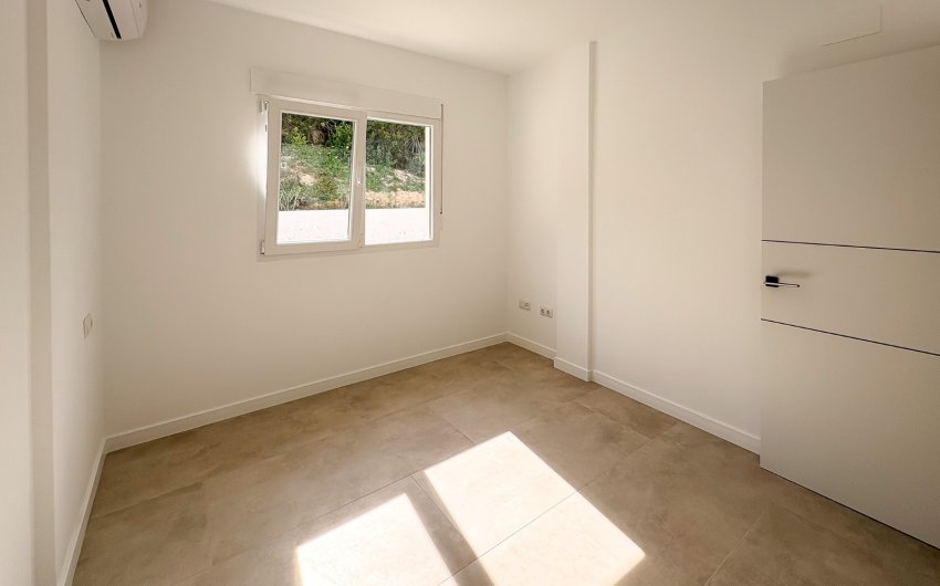 Revente - Villa -
El Campello - Pueblo Acantilado - Venta Lanuza