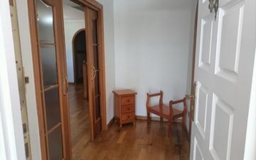 Revente - Villa -
Elche - Costa Blanca