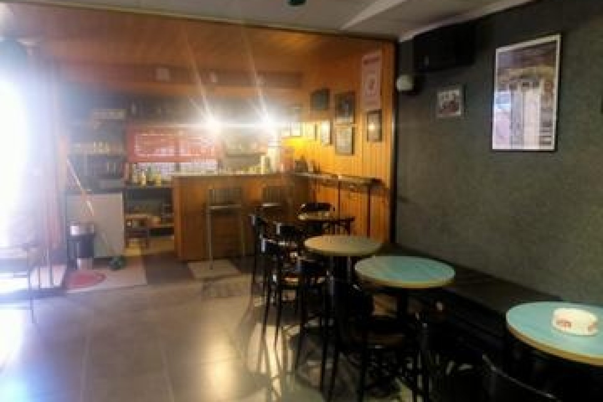 Revente - Villa -
Elche - Costa Blanca
