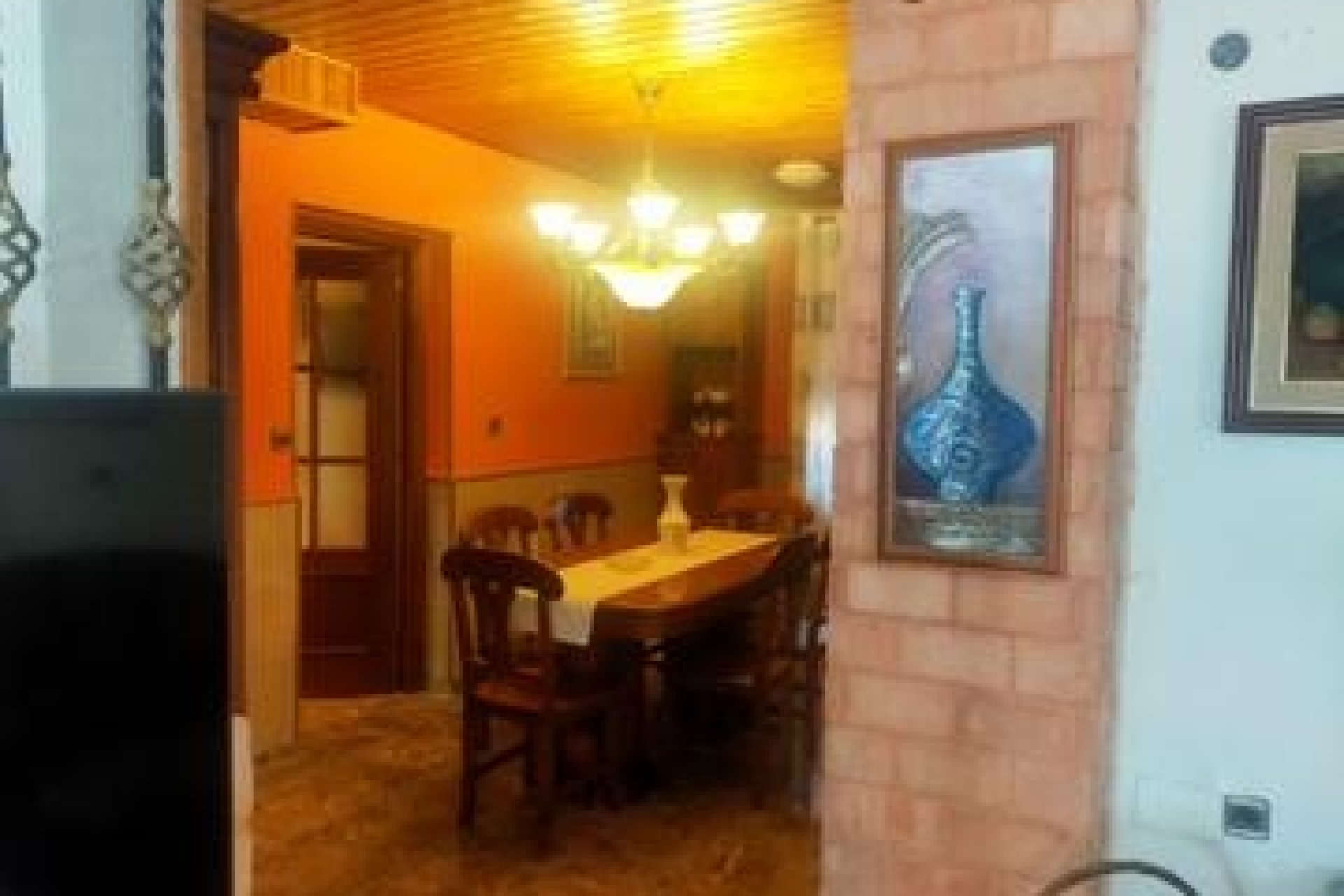 Revente - Villa -
Elche - Costa Blanca