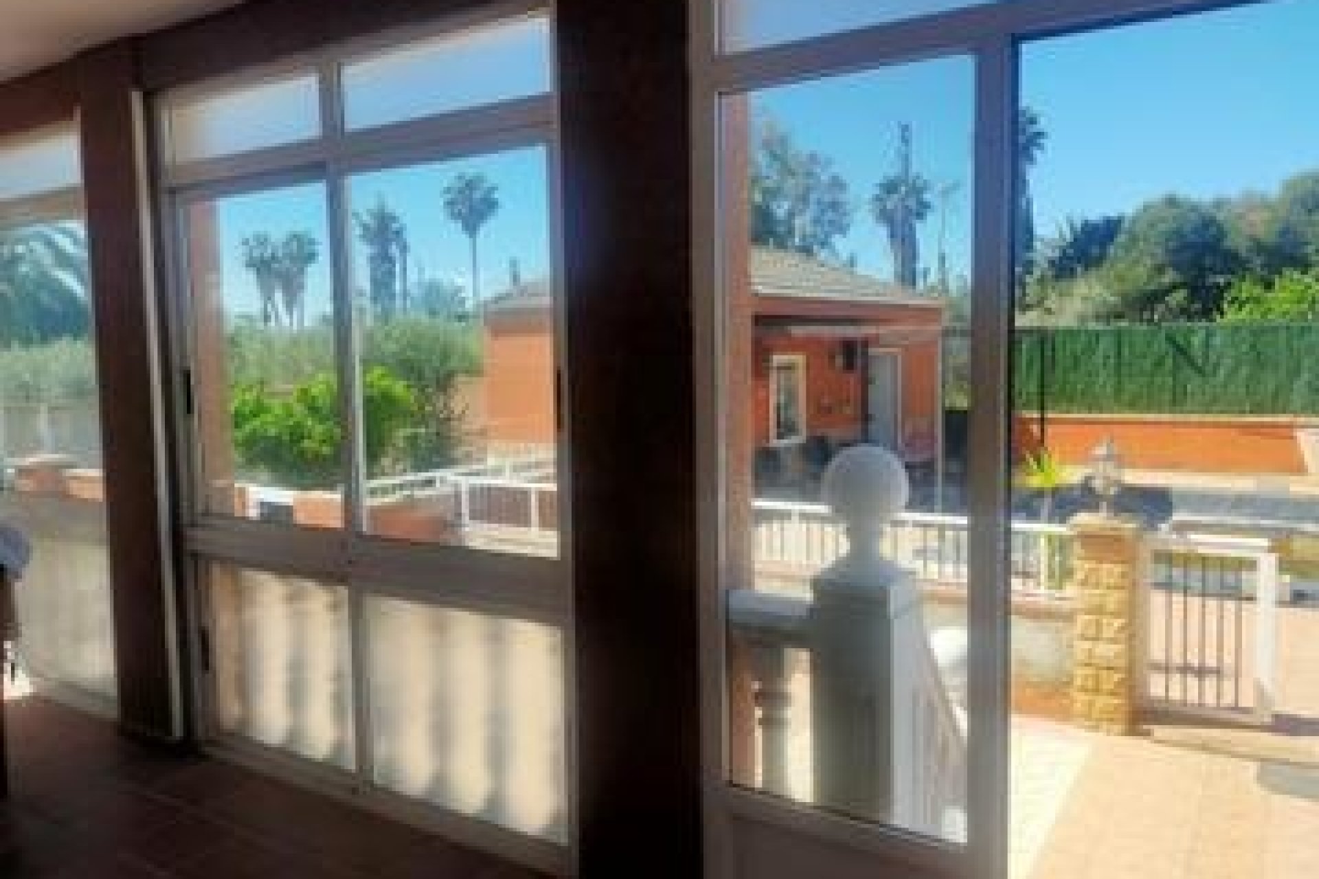 Revente - Villa -
Elche - Costa Blanca