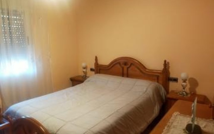 Revente - Villa -
Elche - Costa Blanca