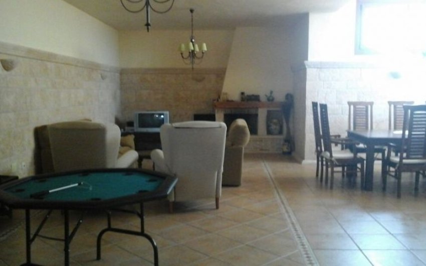 Revente - Villa -
Elche - Costa Blanca