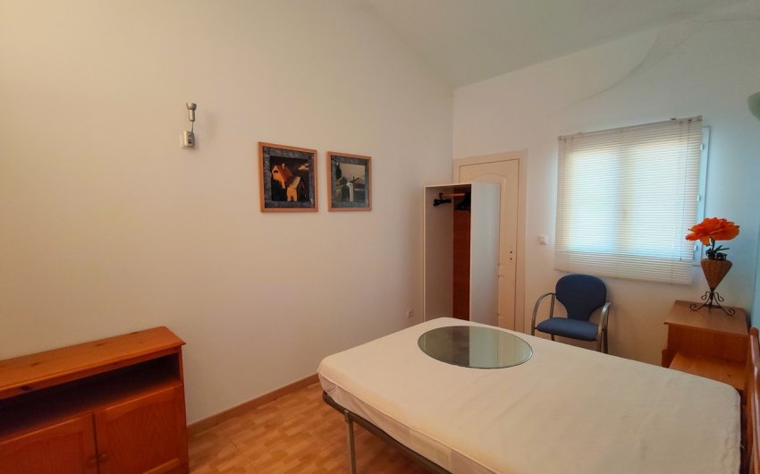 Revente - Villa -
Elche - Costa Blanca