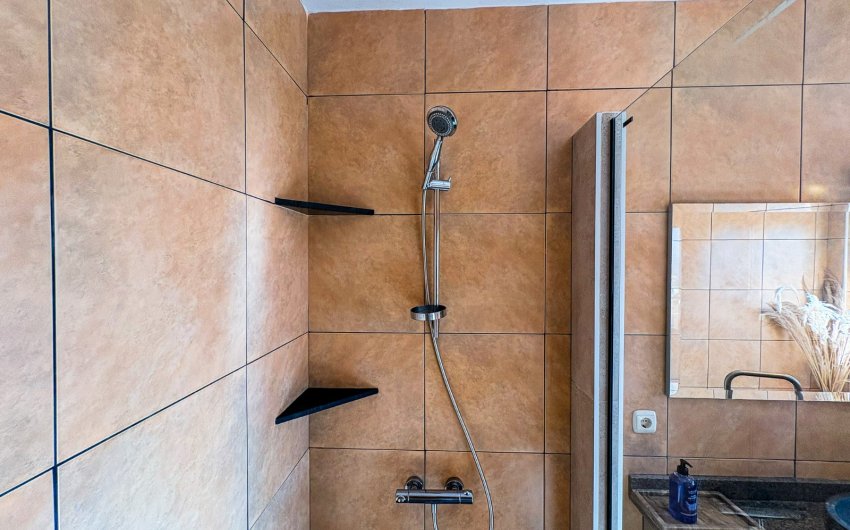 Revente - Villa -
Elche - Las Bayas