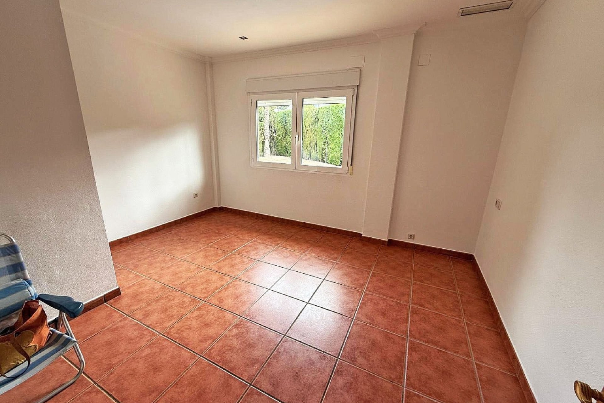 Revente - Villa -
Elda