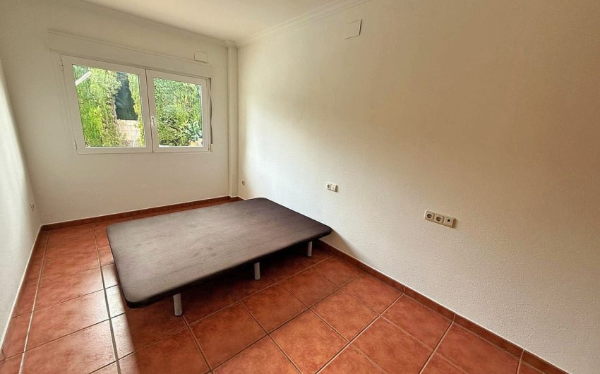 Revente - Villa -
Elda