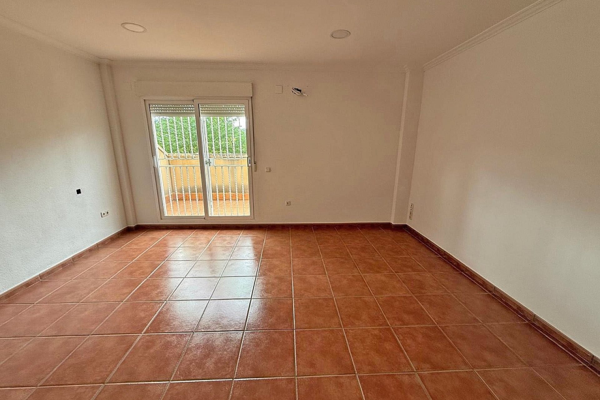 Revente - Villa -
Elda