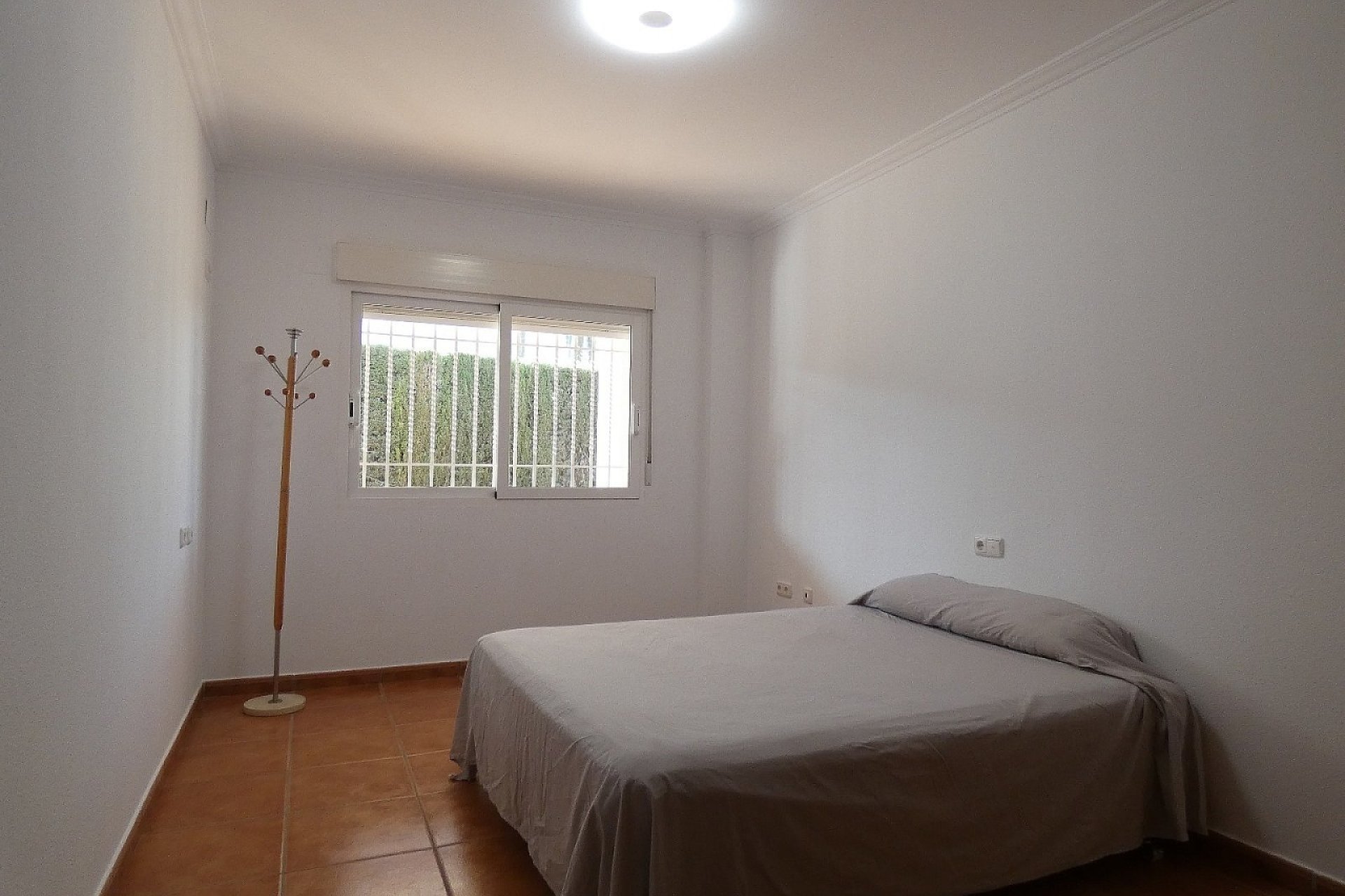 Revente - Villa -
Elda